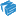 pixabay